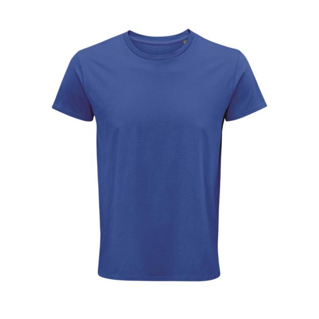 Attribute - Color - Royal Blue (tshirtsolscrusader.color.royal_blue)