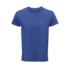 Attribute - Color - Royal Blue (tshirtsolscrusader.color.royal_blue)