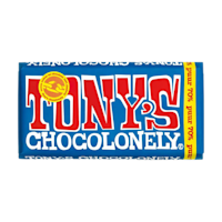 70% Chocolat Noir Vegan