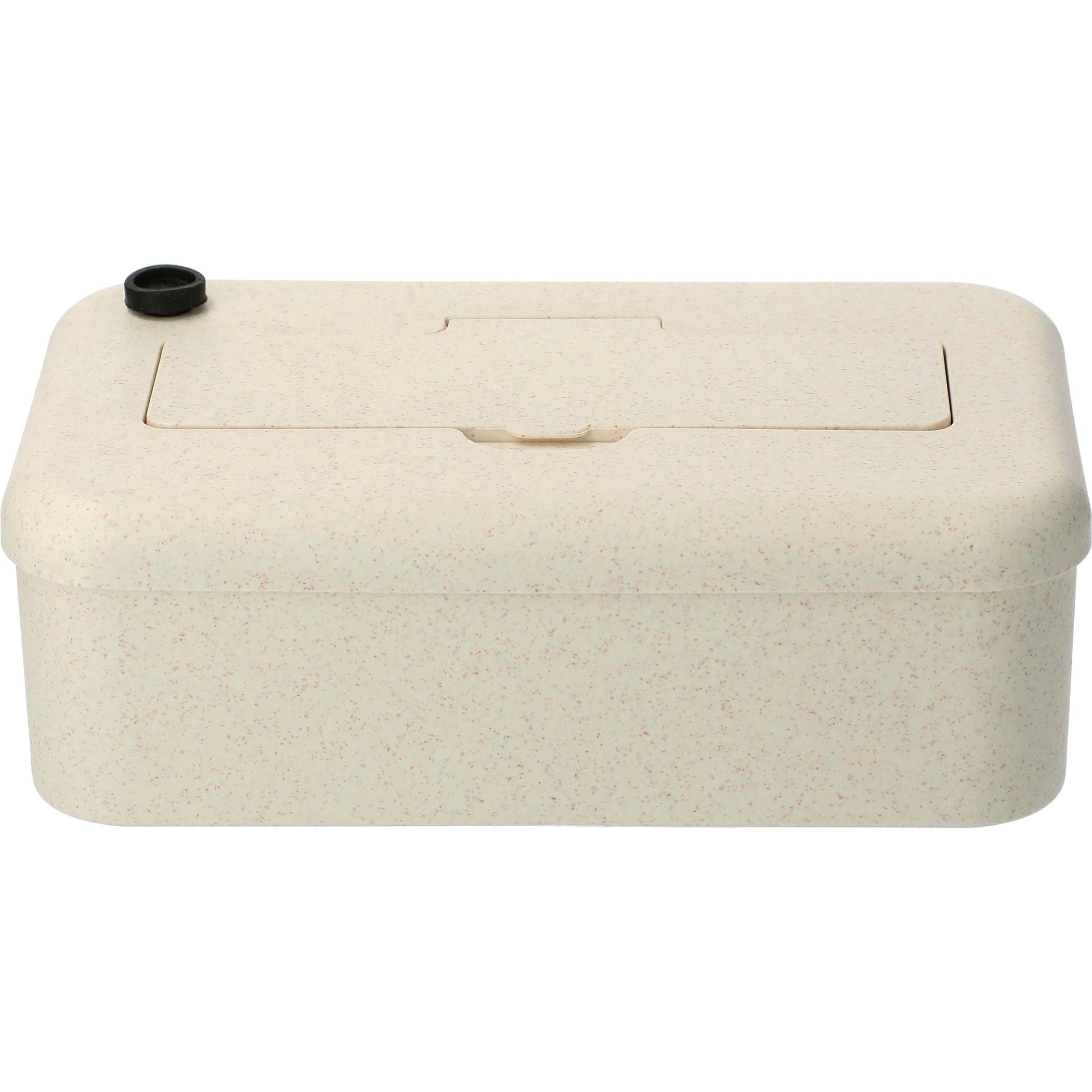 Attribute - Color - Beige (bamboofiberlunchboxwithutensils.color.beige)