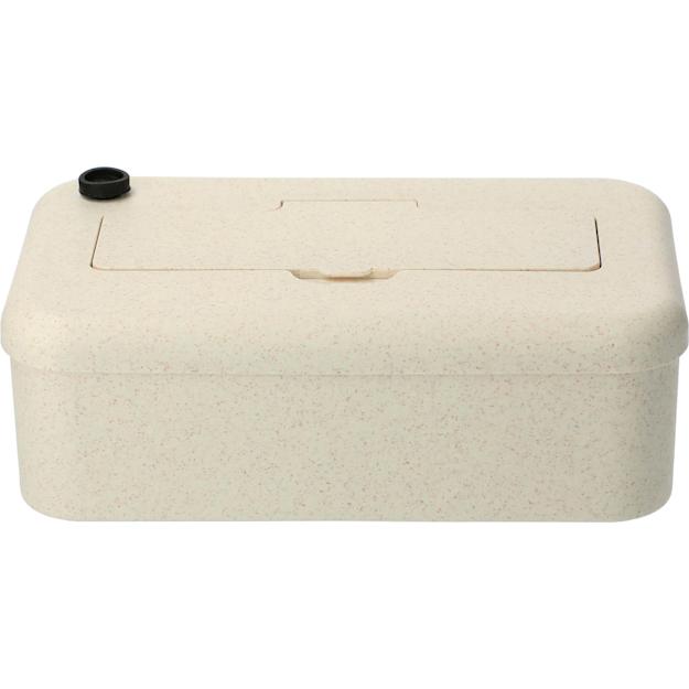 Attribute - Color - Beige (bamboofiberlunchboxwithutensils.color.beige)