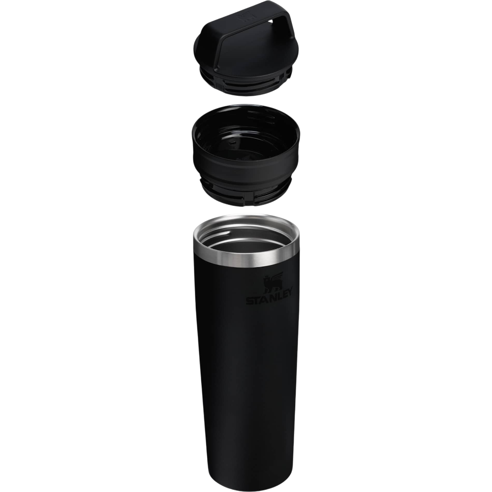 PDP - stanley20ozcafetogotravmug square #00000000 background