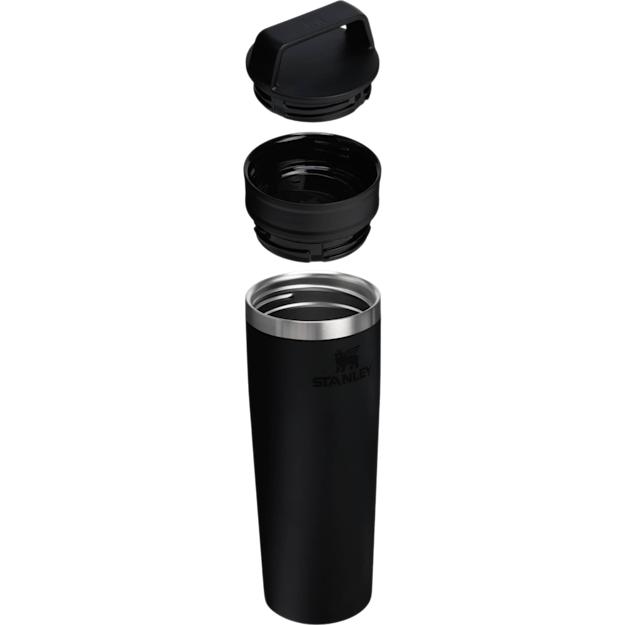 PDP - stanley20ozcafetogotravmug square #00000000 background