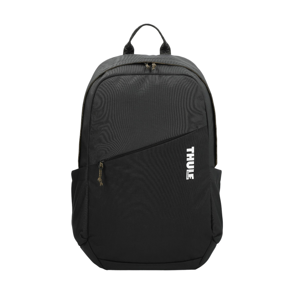 ICON - thuleheritagenotus15computerbackpack20l black