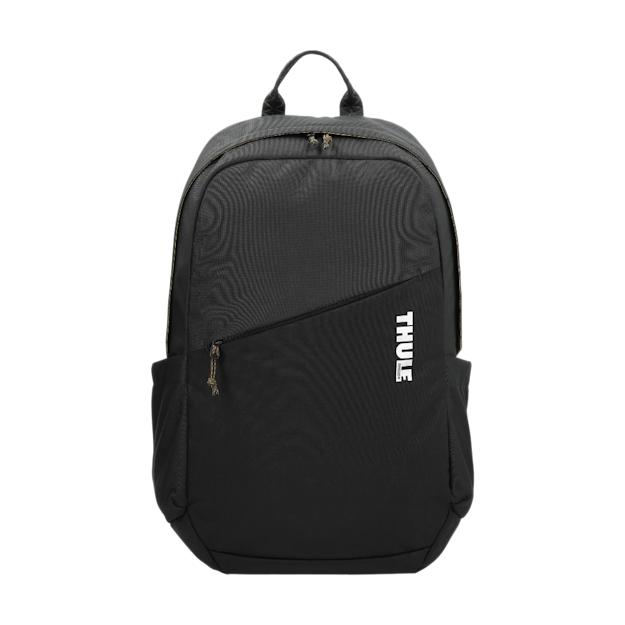 ICON - thuleheritagenotus15computerbackpack20l black