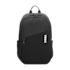 ICON - thuleheritagenotus15computerbackpack20l black