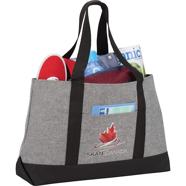 PDP - excelsportleisuretote square original background