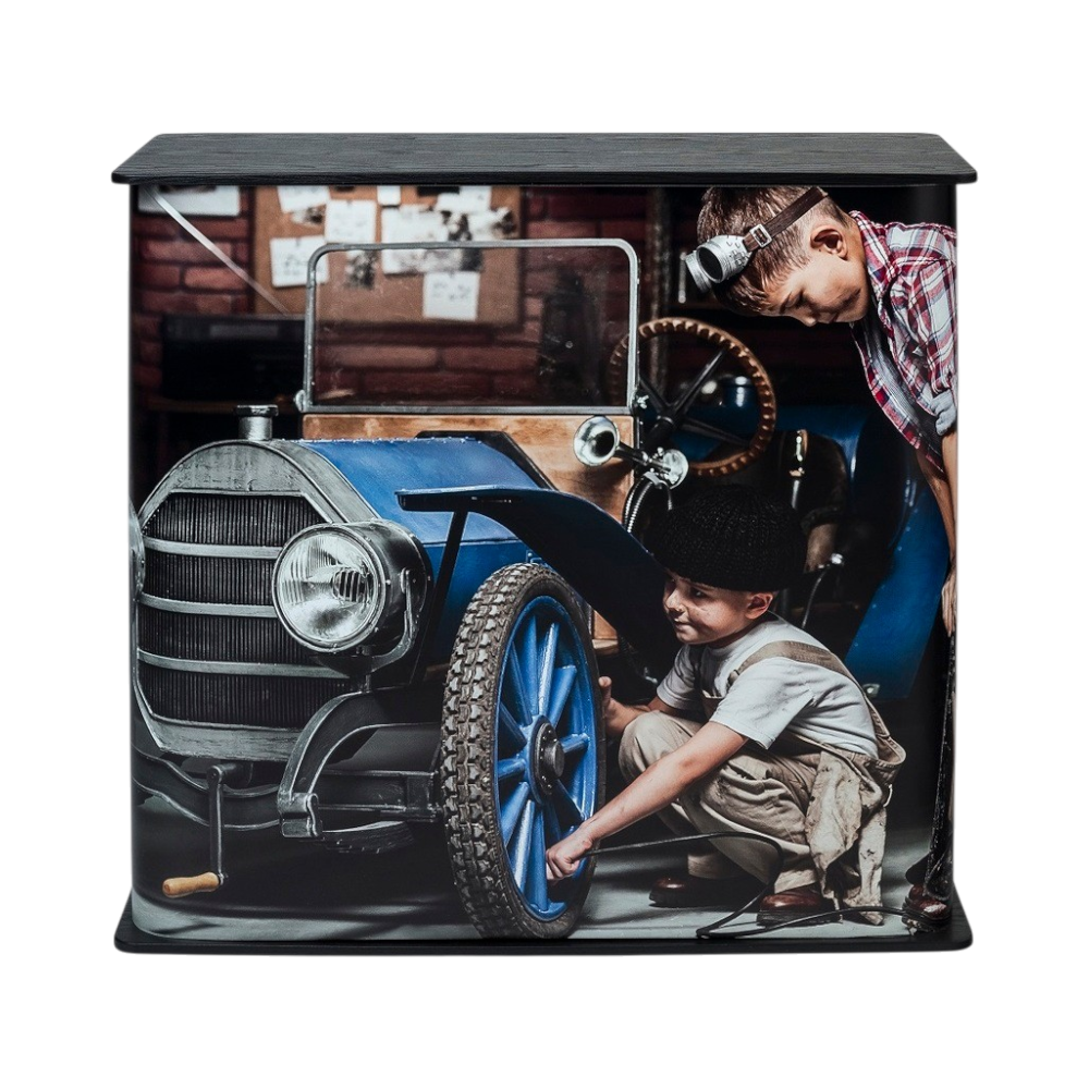 counterprofessionalsquarepcm 8938a9ecae0b195eb3bfadfbb1185f87 True 00000000