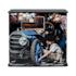 counterprofessionalsquarepcm 8938a9ecae0b195eb3bfadfbb1185f87 True 00000000
