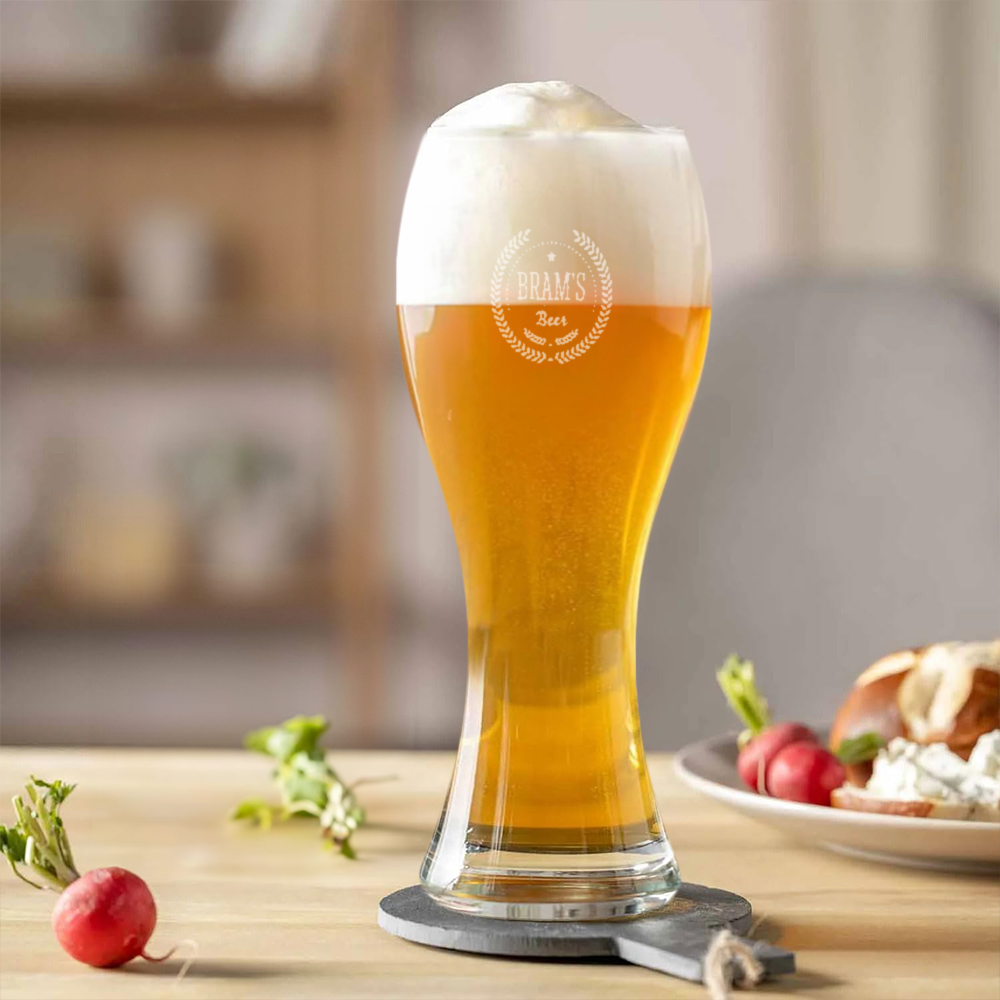 beerglassweizen68cl Setting1