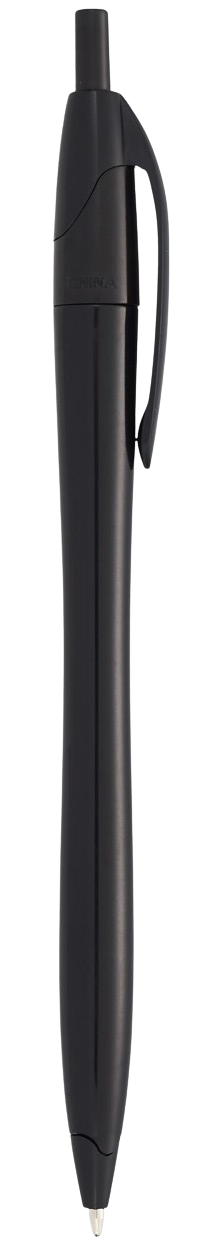 KK-640SBK A LS-1-removebg-preview