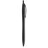 KK-640SBK A LS-1-removebg-preview