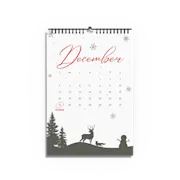 Calendars