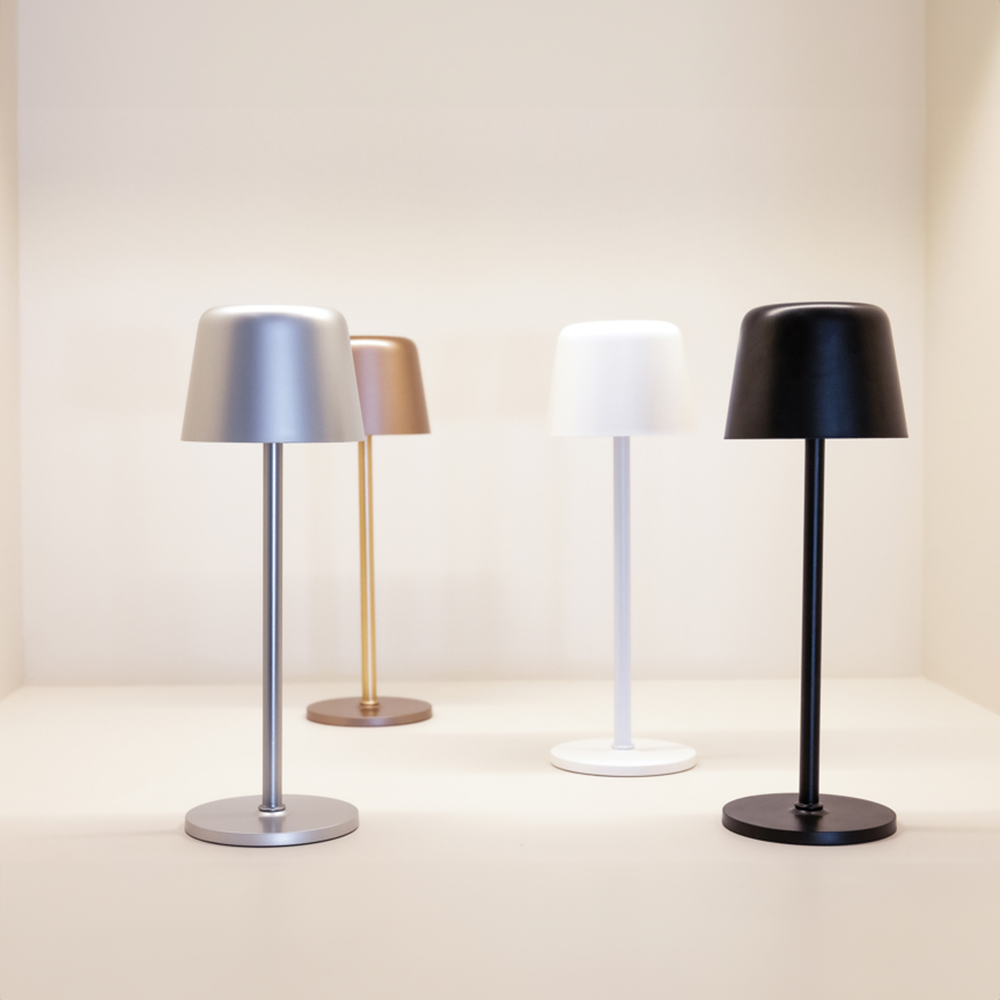 zenisusbrechargabletablelamp setting2