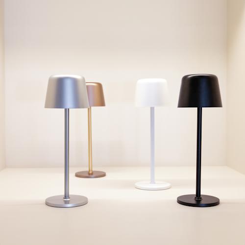 zenisusbrechargabletablelamp setting2