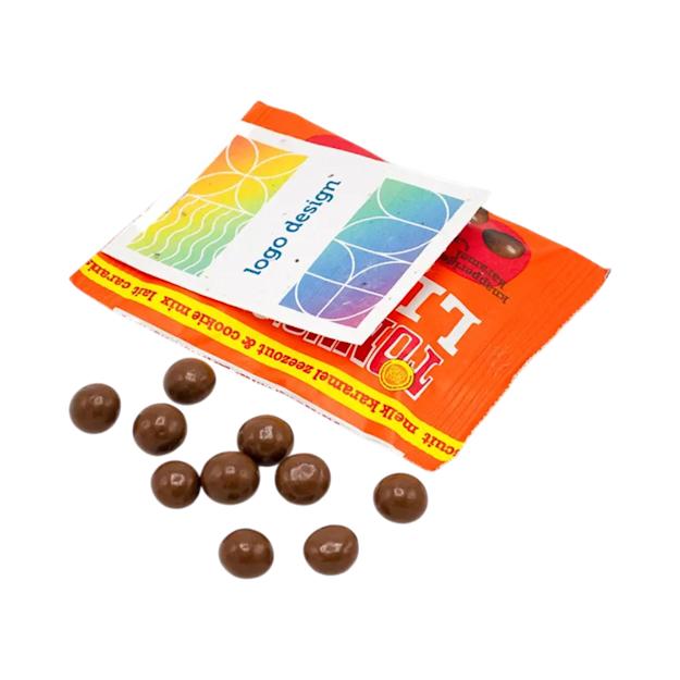 Lil'Bits Box | HelloPrint