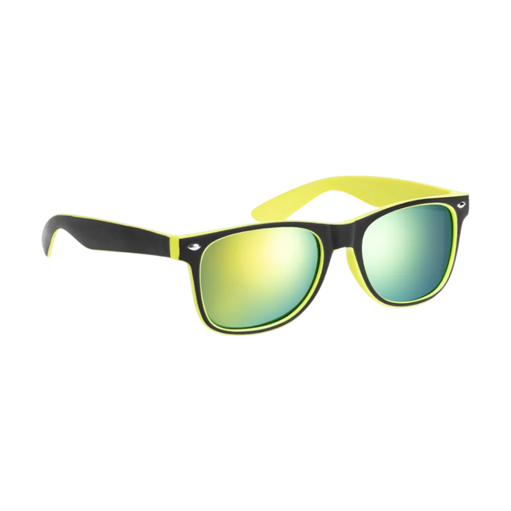 PDP - gredelsunglasses square #F8F8F8 background