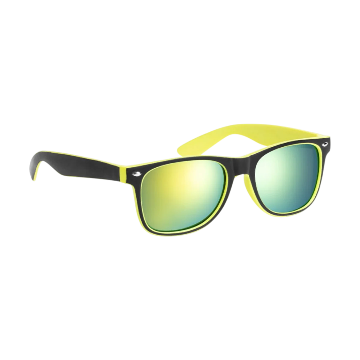 Gredel Sunglasses main image