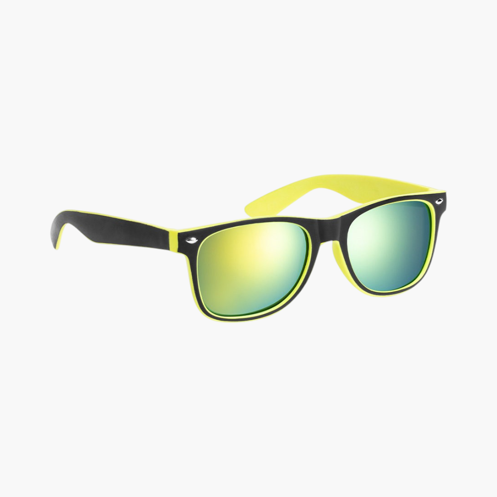 Lunettes de soleil Gredel
