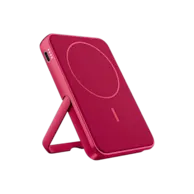 Berry Red