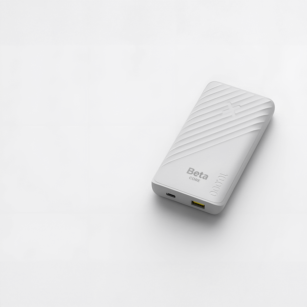 xtormgo215w10000mahfastchargepowerbank setting