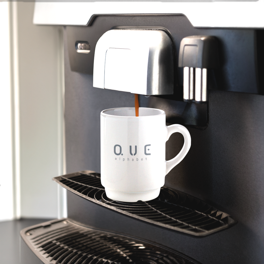 automugmug setting 1