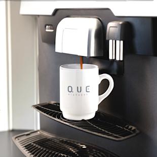 automugmug setting 1