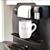 automugmug setting 1