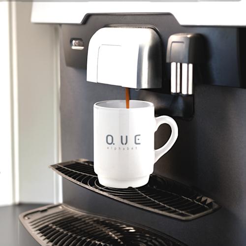 automugmug setting 1