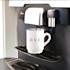 automugmug setting 1