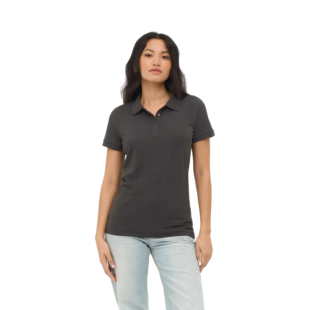 PDP - solsprimewomen square #00000000 background