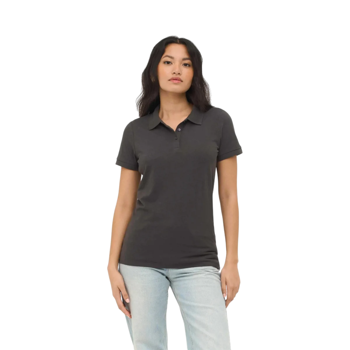 Immagine principale di Sol's Prime Polo Donna