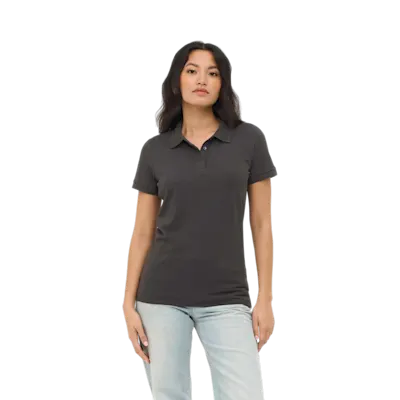 Sol's Prime Polo Donna