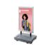 Windtalker Excel With Plastic Base B1