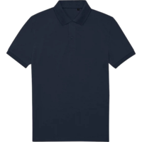 bandcmyecopolo65355pu428u.color.navy - bandcmyecopolo65355pu428u_navy