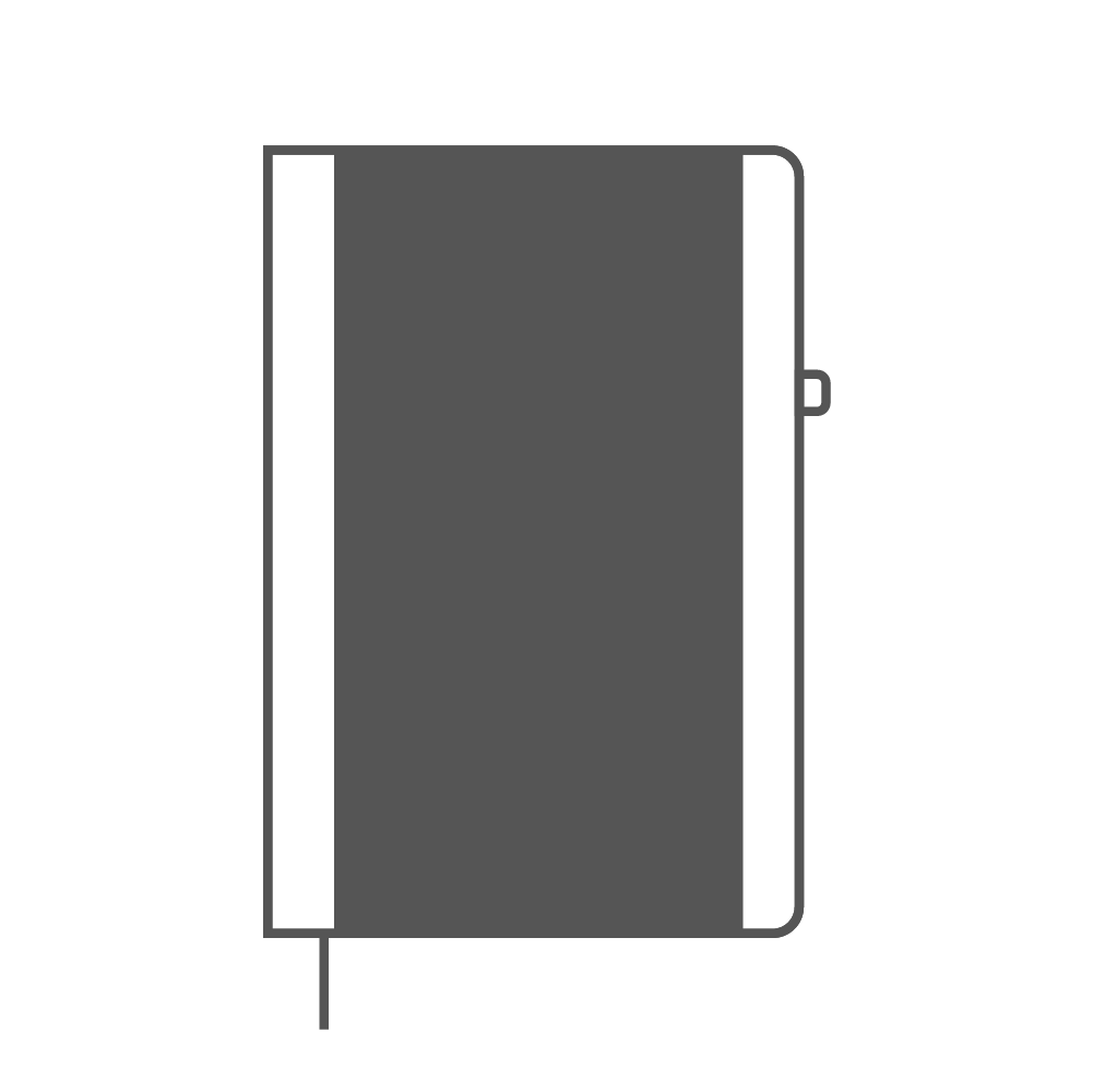 110 x 210 mm