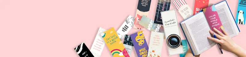 canva-banner-bookmarks