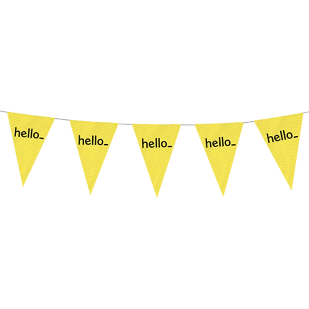 bunting-flag-new-product-image-transparent 1000x1000