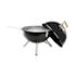 PDP - knockingbarbecuegrill square #F8F8F8 background