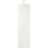 ICON - 35lbdoz525x22inscrubbergolftowel white