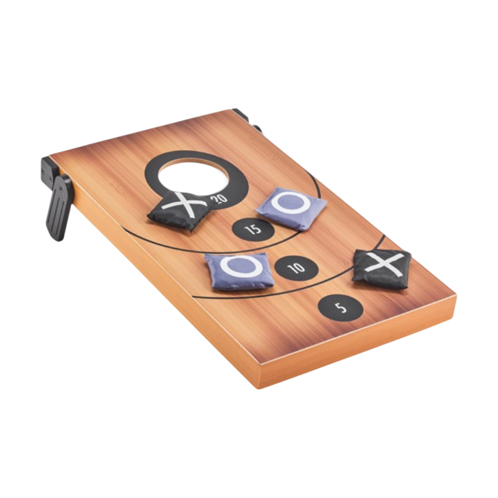Visuel produit