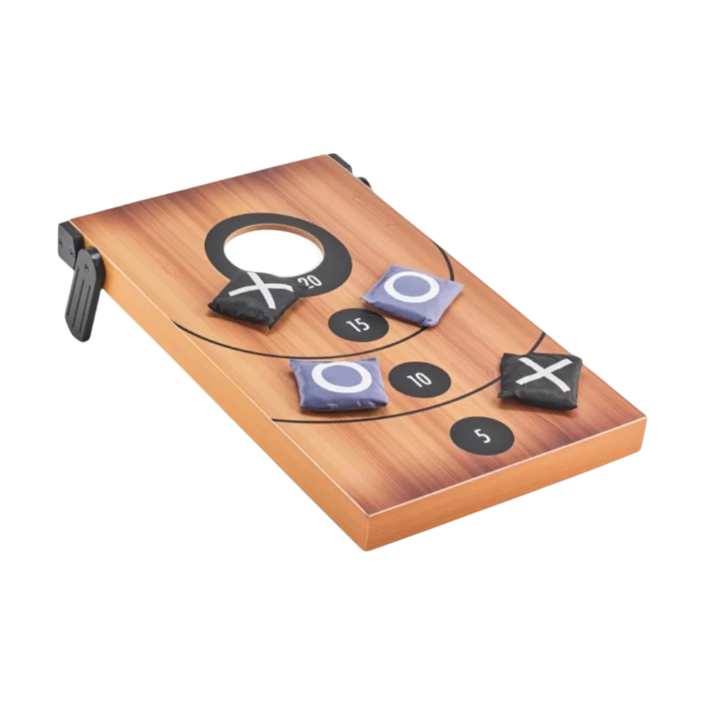 PDP - baggydoublesidedmdfgameset square #F8F8F8 background