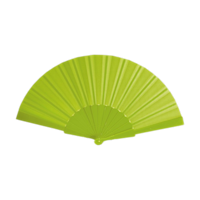 Vert citron