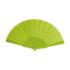 ICON - manualhandfan lime