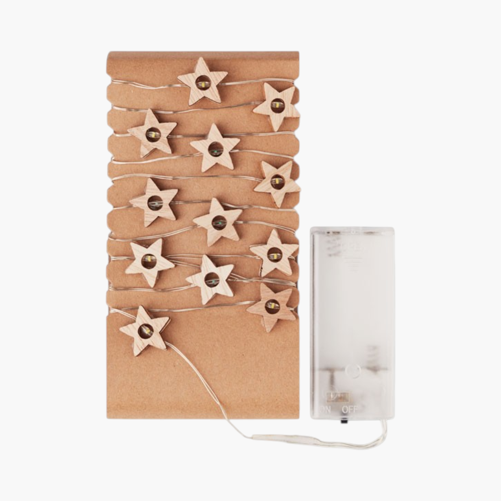 PDP - milkywaystringwith20starlights square #F8F8F8 background