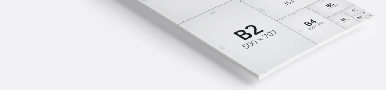 Fullwidth-Top-Banner-B Formats
