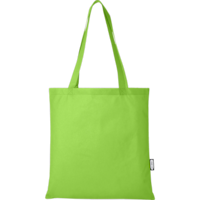 Vert citron
