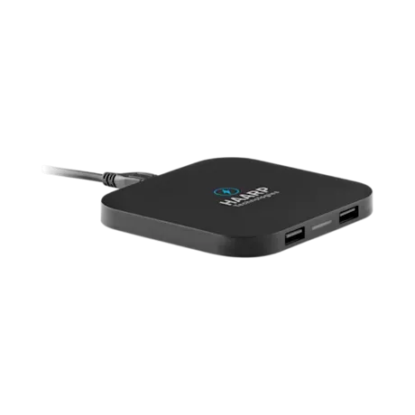 UNIPAD Wireless Charging Pad