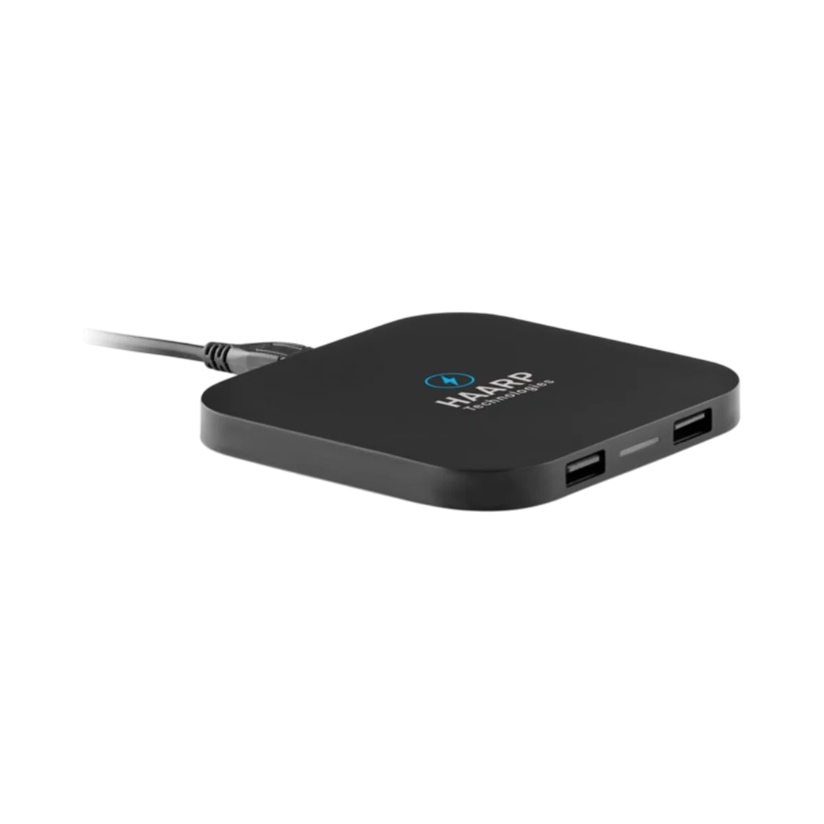 UNIPAD Wireless Charging Pad main image