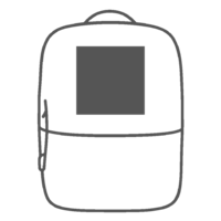 150 x 180 mm